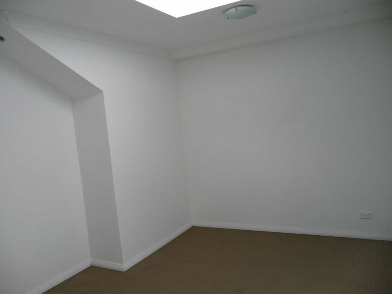 7/531  WOODVILLE ROAD, Guildford NSW 2161