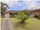 57  CROPLEY DRIVE, Baulkham Hills NSW 2153