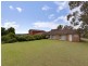 57  CROPLEY DRIVE, Baulkham Hills NSW 2153