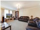57  CROPLEY DRIVE, Baulkham Hills NSW 2153