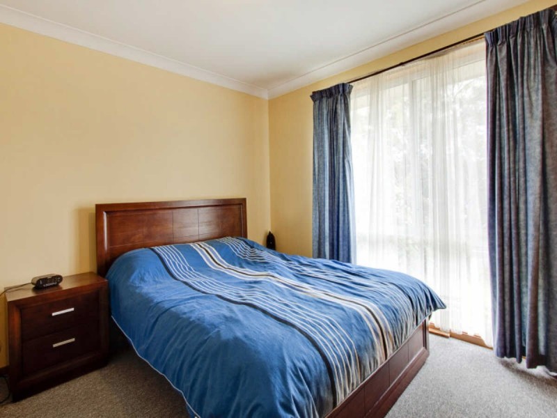 57  CROPLEY DRIVE, Baulkham Hills NSW 2153