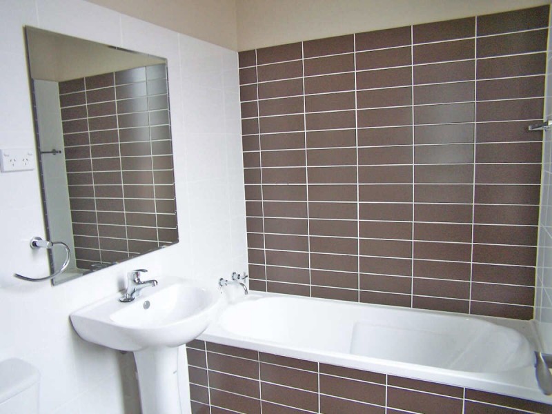 1/79  WOODPARK ROAD, Woodpark NSW 2164