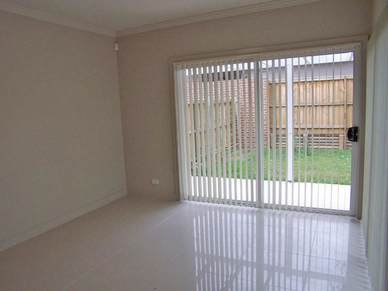 1/79  WOODPARK ROAD, Woodpark NSW 2164