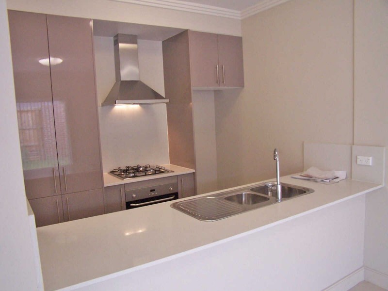 1/79  WOODPARK ROAD, Woodpark NSW 2164