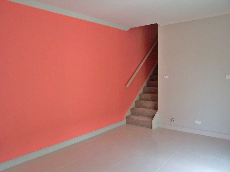 1/79  WOODPARK ROAD, Woodpark NSW 2164