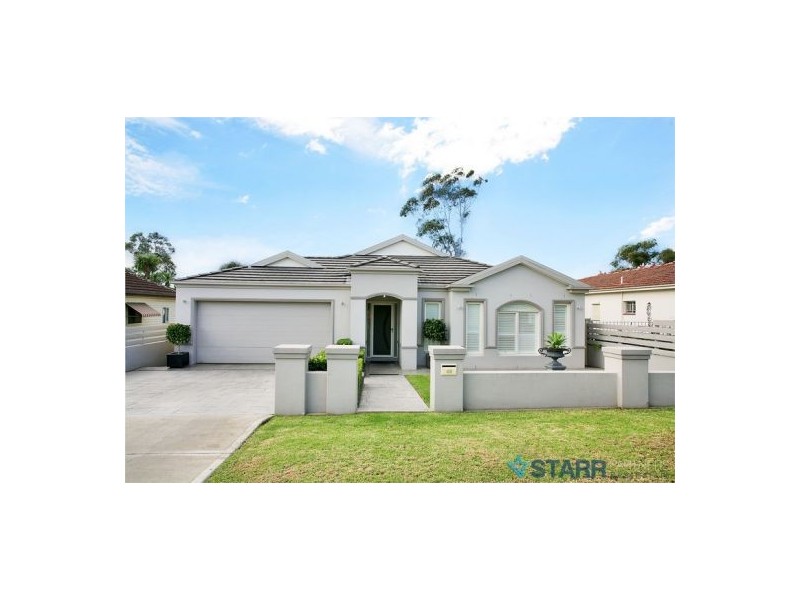 49 Price Street, Merrylands NSW 2160