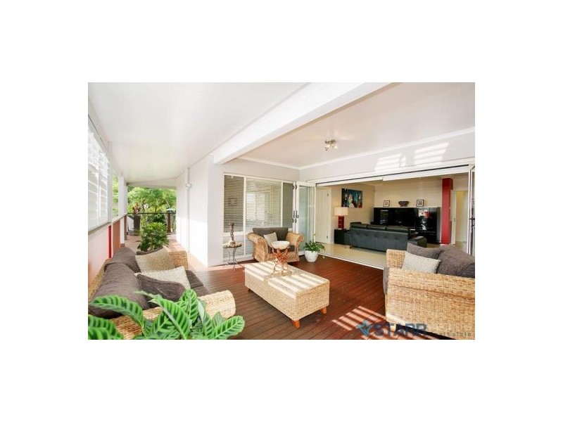 49 Price Street, Merrylands NSW 2160