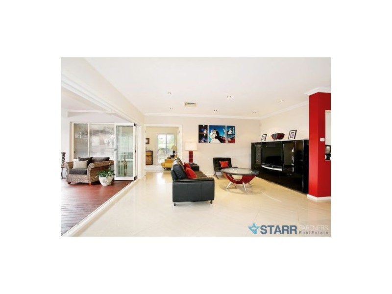 49 Price Street, Merrylands NSW 2160