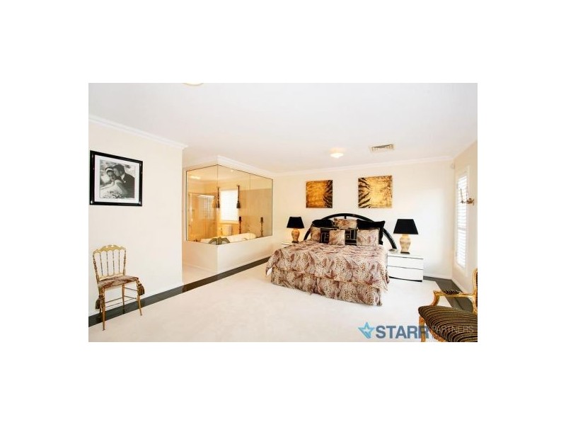 49 Price Street, Merrylands NSW 2160