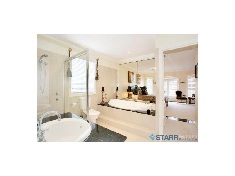 49 Price Street, Merrylands NSW 2160