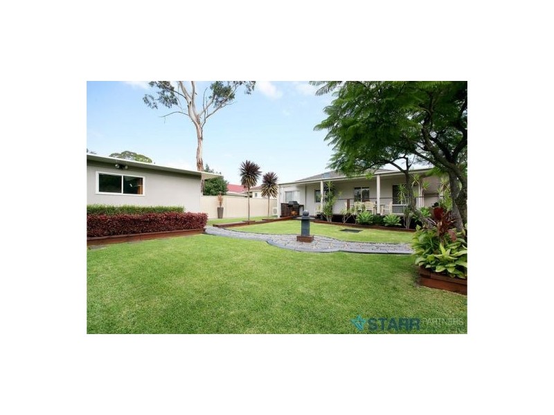 49 Price Street, Merrylands NSW 2160