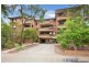 17/41 Lane Street, Wentworthville NSW 2145
