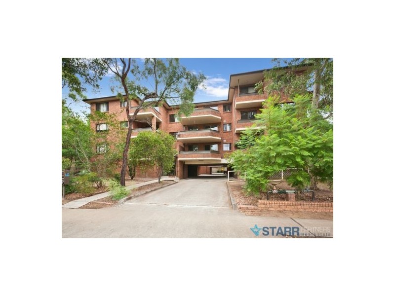 17/41 Lane Street, Wentworthville NSW 2145