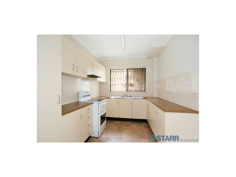 17/41 Lane Street, Wentworthville NSW 2145