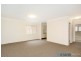 17/41 Lane Street, Wentworthville NSW 2145