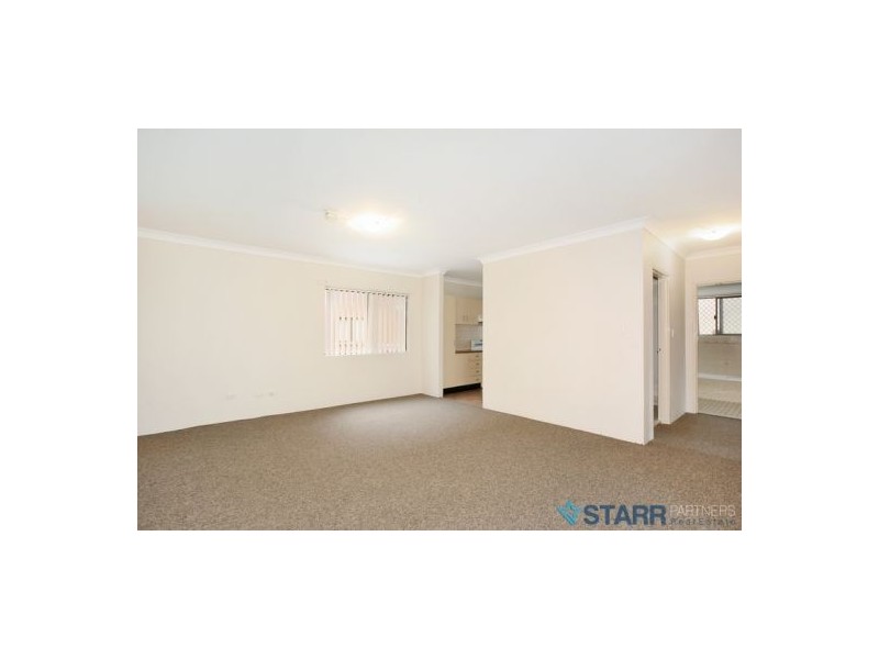 17/41 Lane Street, Wentworthville NSW 2145