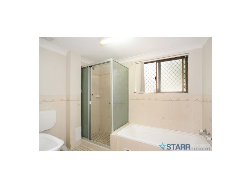 17/41 Lane Street, Wentworthville NSW 2145