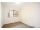 17/41 Lane Street, Wentworthville NSW 2145