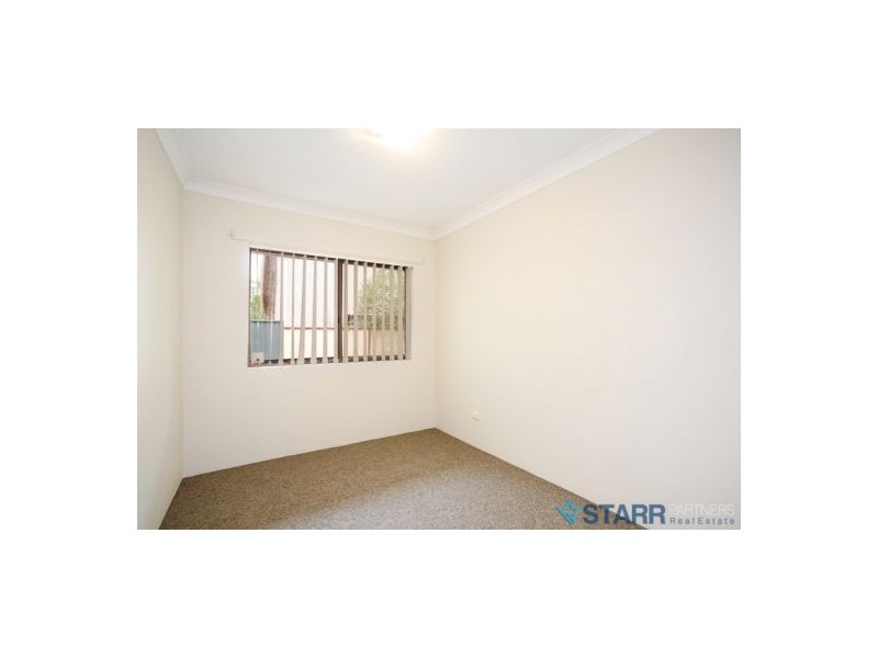 17/41 Lane Street, Wentworthville NSW 2145