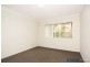 17/41 Lane Street, Wentworthville NSW 2145