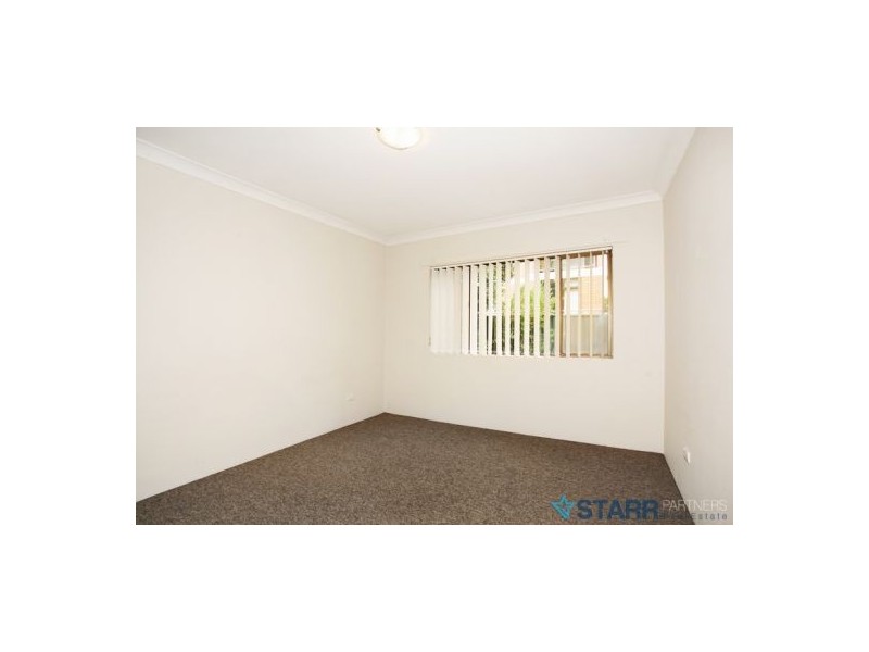17/41 Lane Street, Wentworthville NSW 2145