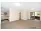 17/41 Lane Street, Wentworthville NSW 2145