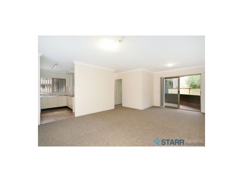 17/41 Lane Street, Wentworthville NSW 2145