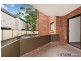 17/41 Lane Street, Wentworthville NSW 2145