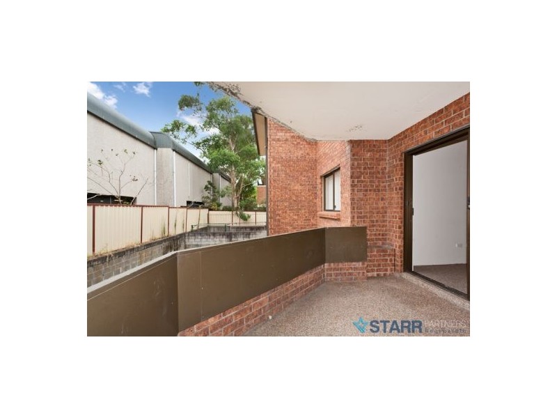 17/41 Lane Street, Wentworthville NSW 2145
