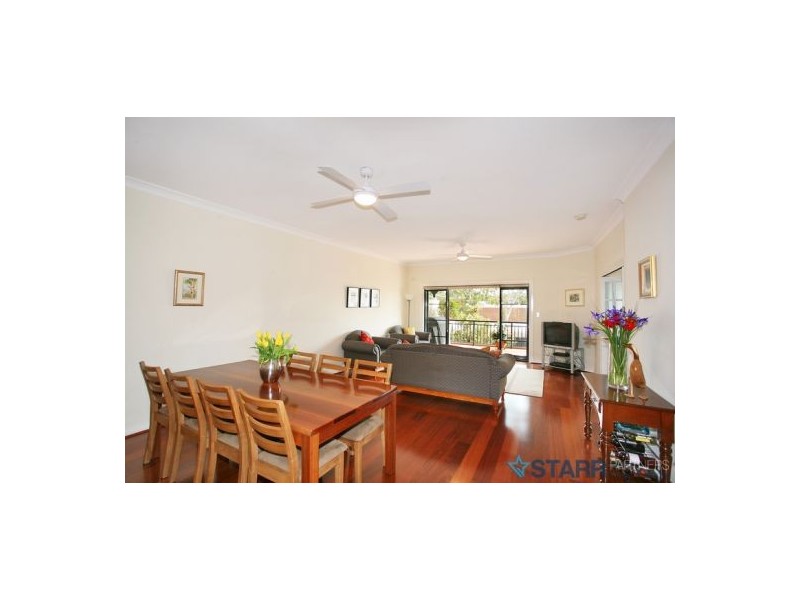 12/11-15 Refractory Court, Holroyd NSW 2142