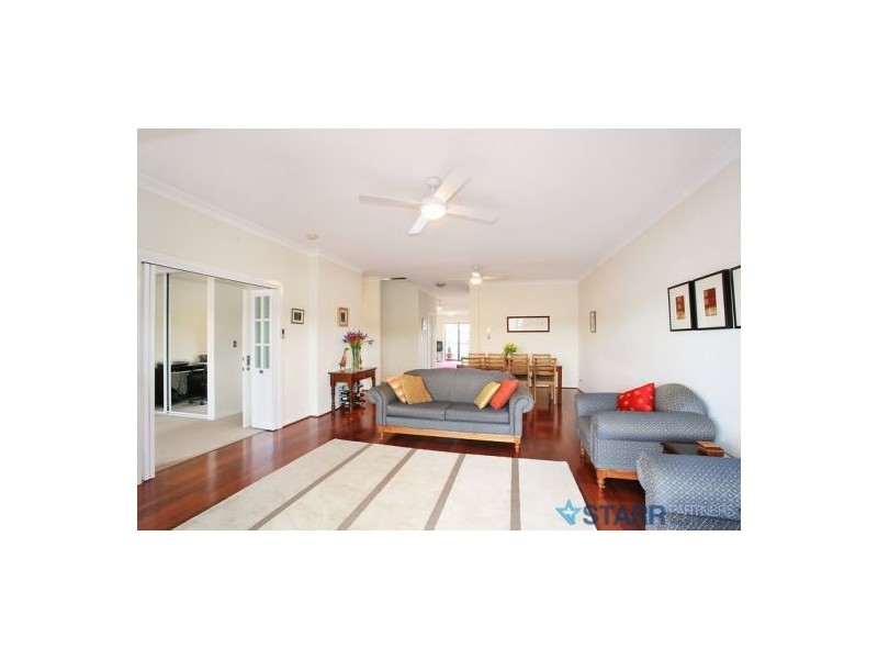 12/11-15 Refractory Court, Holroyd NSW 2142