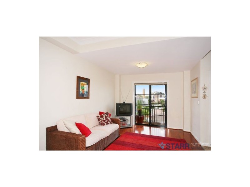 12/11-15 Refractory Court, Holroyd NSW 2142