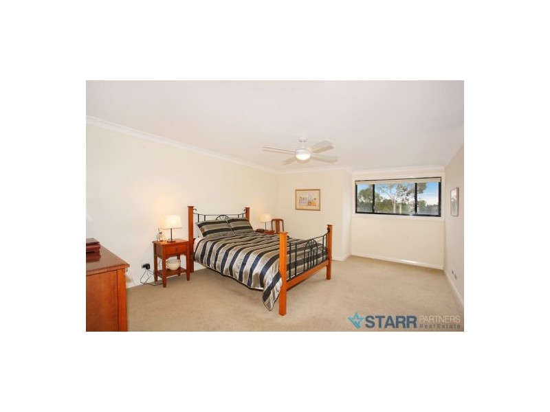 12/11-15 Refractory Court, Holroyd NSW 2142