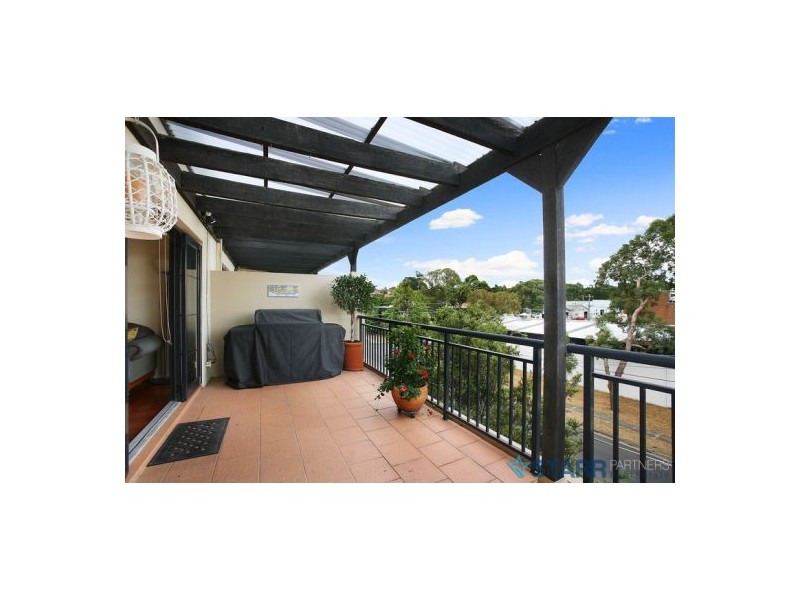 12/11-15 Refractory Court, Holroyd NSW 2142