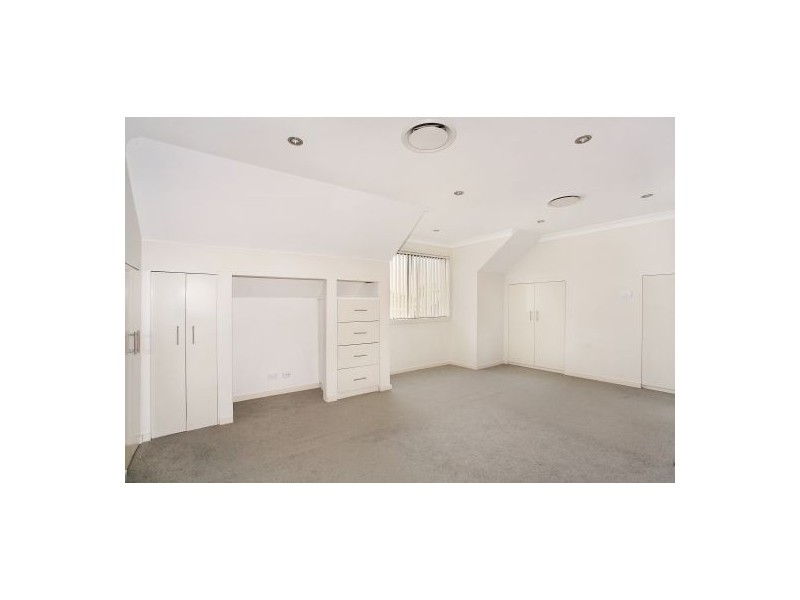 40 Brunswick Street, Granville NSW 2142