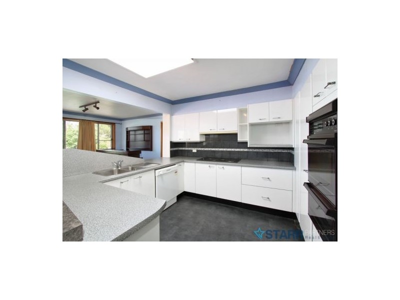 121 Gardenia Parade, Greystanes NSW 2145