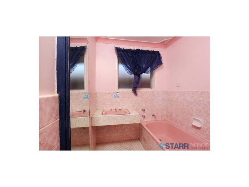 121 Gardenia Parade, Greystanes NSW 2145