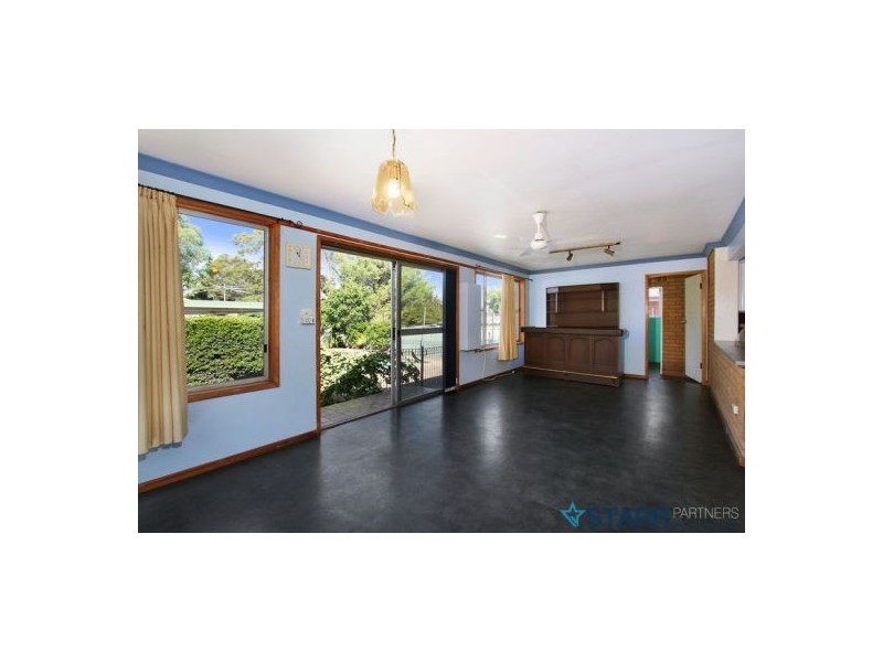 121 Gardenia Parade, Greystanes NSW 2145