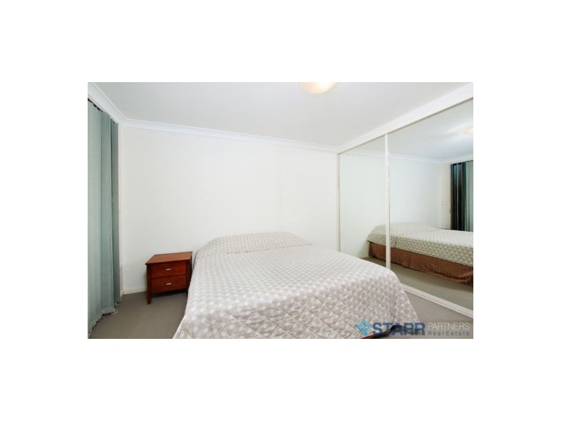 20/43 Memorial Avenue, Merrylands NSW 2160