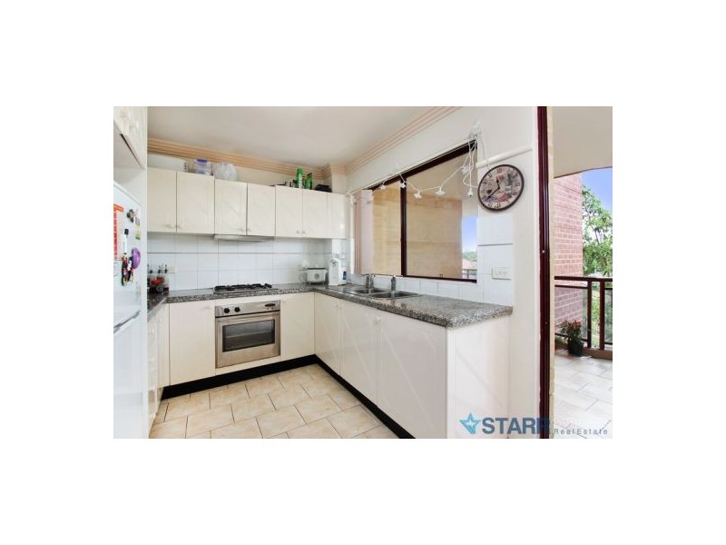 56/27 Addlestone Road, Merrylands NSW 2160