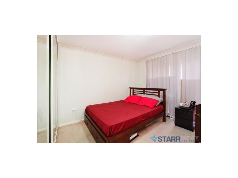 56/27 Addlestone Road, Merrylands NSW 2160