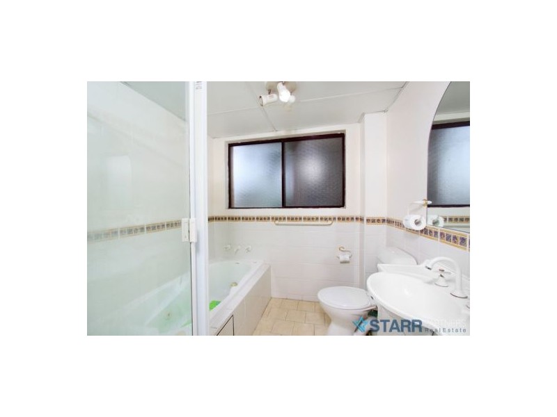 56/27 Addlestone Road, Merrylands NSW 2160