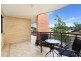56/27 Addlestone Road, Merrylands NSW 2160
