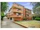6/29 Neil Street, Merrylands NSW 2160