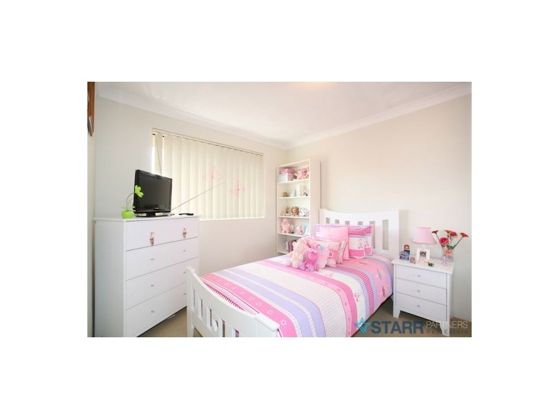 6/29 Neil Street, Merrylands NSW 2160