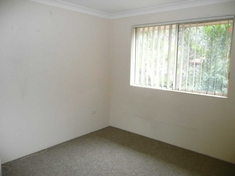 12/18 MARSDEN STREET, Parramatta NSW 2150