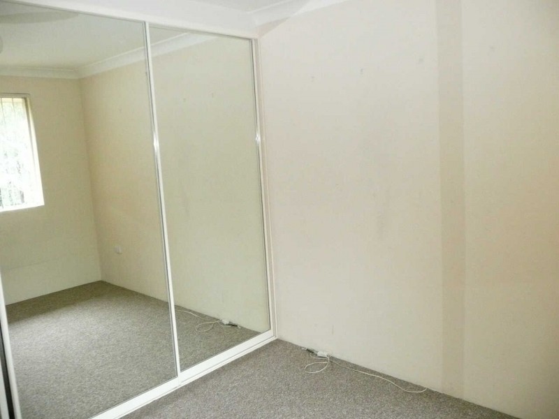 12/18 MARSDEN STREET, Parramatta NSW 2150