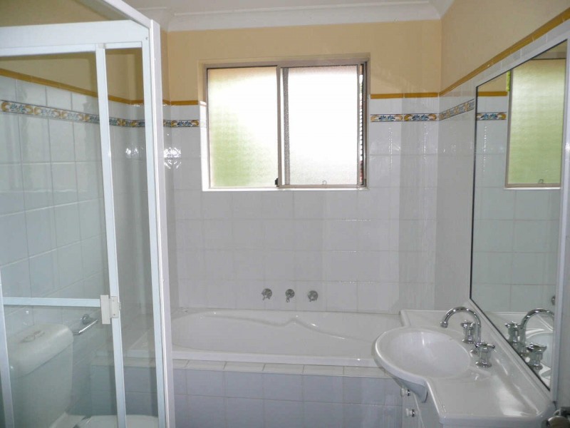 12/18 MARSDEN STREET, Parramatta NSW 2150