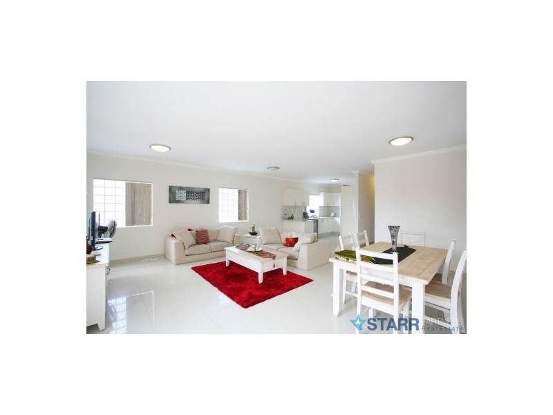 5/534A Merrylands Road, Merrylands NSW 2160