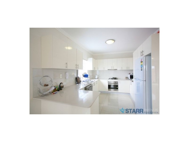 5/534A Merrylands Road, Merrylands NSW 2160